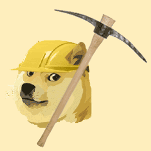 doge miner